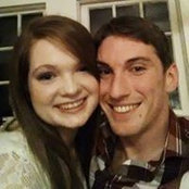 Laura Masters's photo