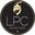 LPC Furniture Company Limited