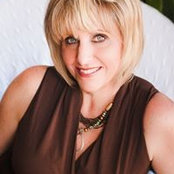 Danette Gilbert's photo