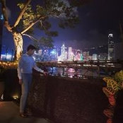 용석 이s foto