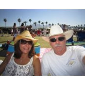Maria Bartush's photo