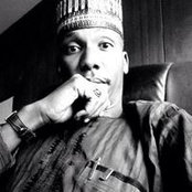 Baba Talba's photo