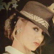 Della Hebers foto