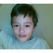 Photo de Sufia Bintari