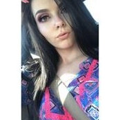 Haley Honeycutt's photo