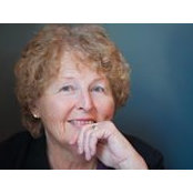 Foto von Betty Klem