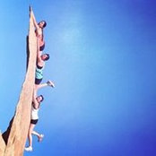 Toni Pace's photo