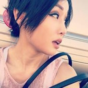 Grace Chang's photo
