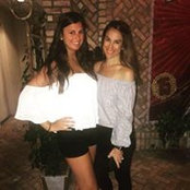 Amy Paternostro's photo