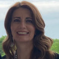 La Belle Designs's profile photo