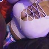 Minnie LaRocks foto