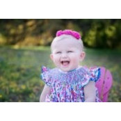 Sandra Van Wyk's photo