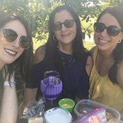 Diana Graham's photo