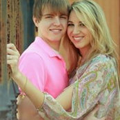 Brandon Tull's photo