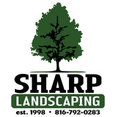 Sharp Landscaping Inc.'s profile photo