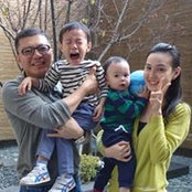 Gary Chengさんの写真