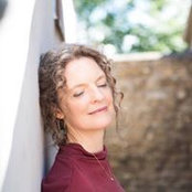 Lucy Duffy's photo