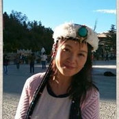 Foto von June Lee