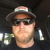 Dan Wheeler's photo