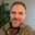 Michael Cadorette
