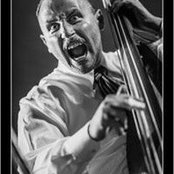 Davide Bianchis foto
