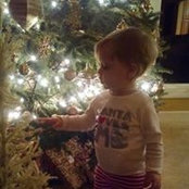 Jenny Redenbaugh's photo