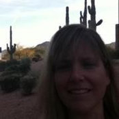 Leslie Maxwell's photo