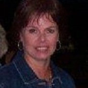 Celeste Braddocks foto