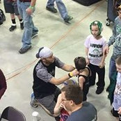 Nick Allerson's photo