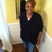 Donna Benjamin-Lucas's photo
