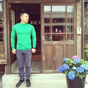Josh Xu's photo