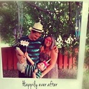 Ashley Lynch's photo
