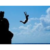 Loris Bottin's photo