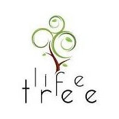 Sandra Linkletter's photo