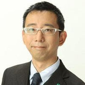 Daisuke Miura's photo