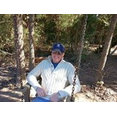 Century Painting & Power Washing's profile photo