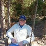 Jack Jordan's photo