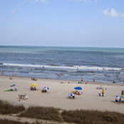 colleen kavana's photo