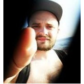 Bartek Janikさんの写真