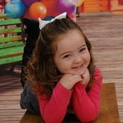 Kacie Brooks's photo