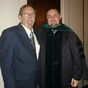 Blaine Salter's photo