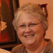 Carol O'Briens foto