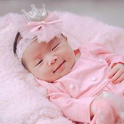 My Tran's photo