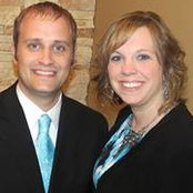 Nate Jossund's photo