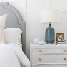 Marianna’s Bedroom
