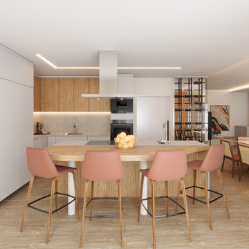 Casa Povoa