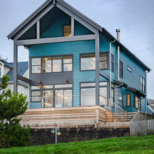 Margate Front