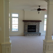 Hearth