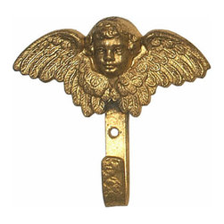 Picture Hooks OR-317 - Wall Hooks