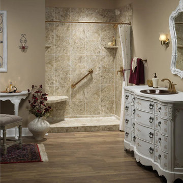 Perfect Choice Interiors
